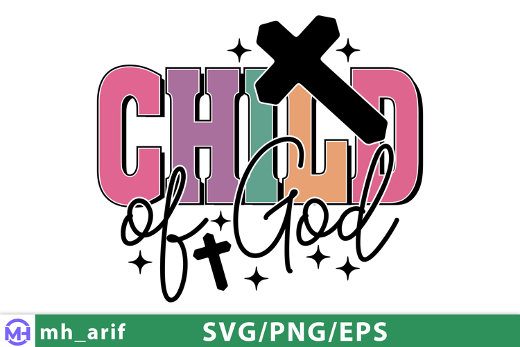 Bible Clipart Image 10