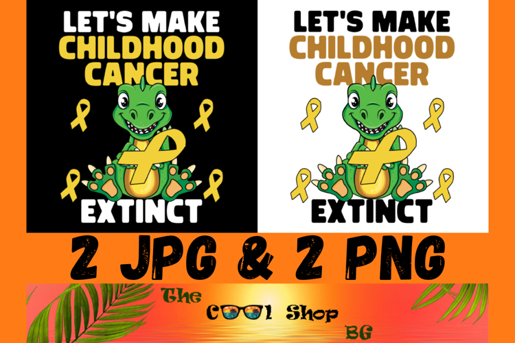 Cancer Ribbon PNGs Image 12