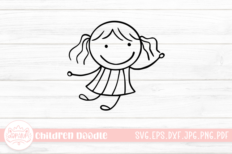 Happy Cartoon Image 14