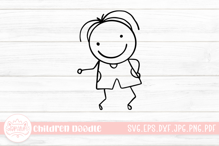 Happy Cartoon Image 20