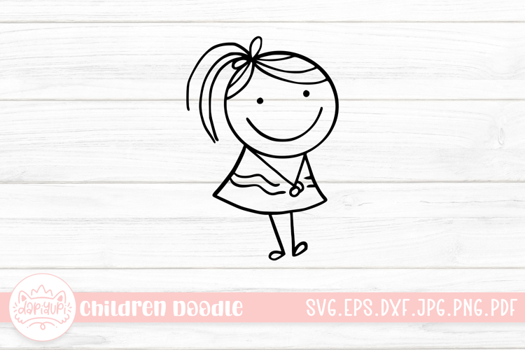 Happy Cartoon Image 19