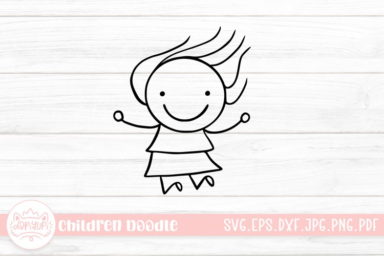Happy Cartoon Image 16