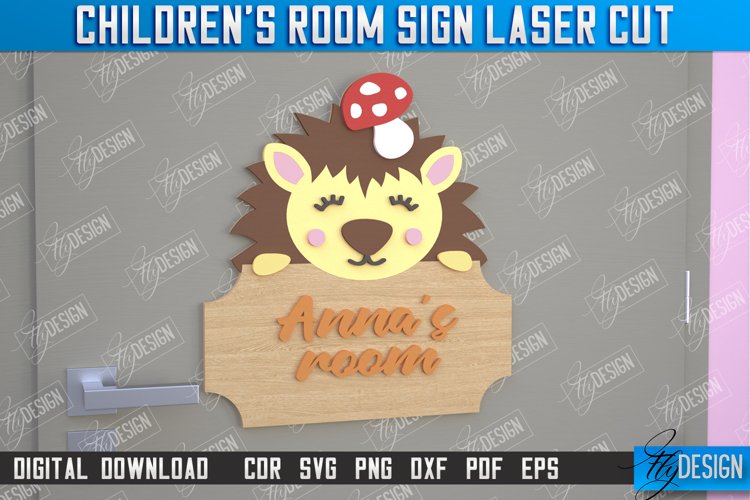 Sign Clipart