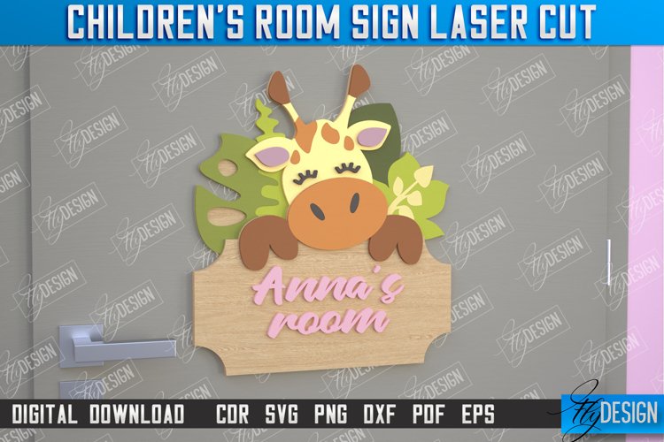 Sign Clipart Image 9