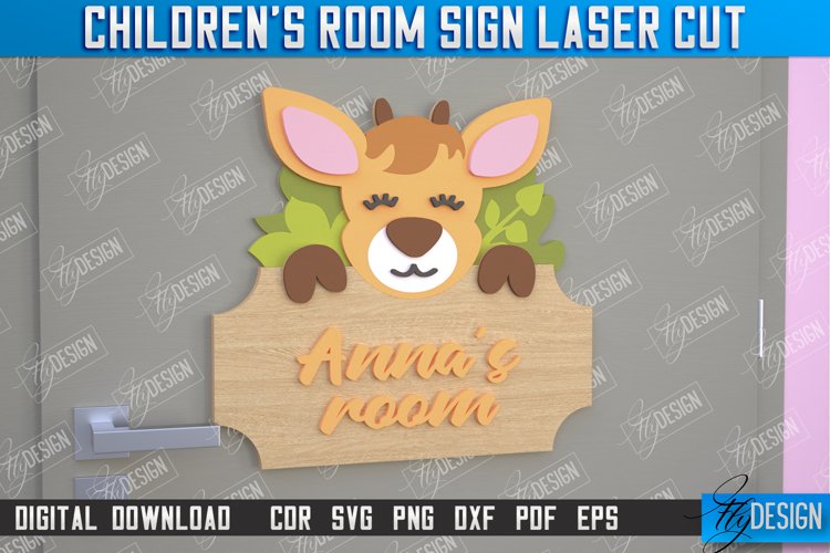 Sign Clipart Image 7