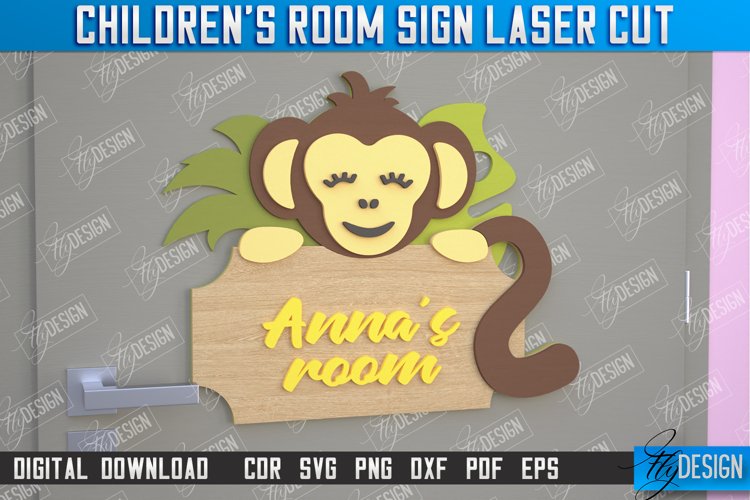 Sign Clipart Image 6