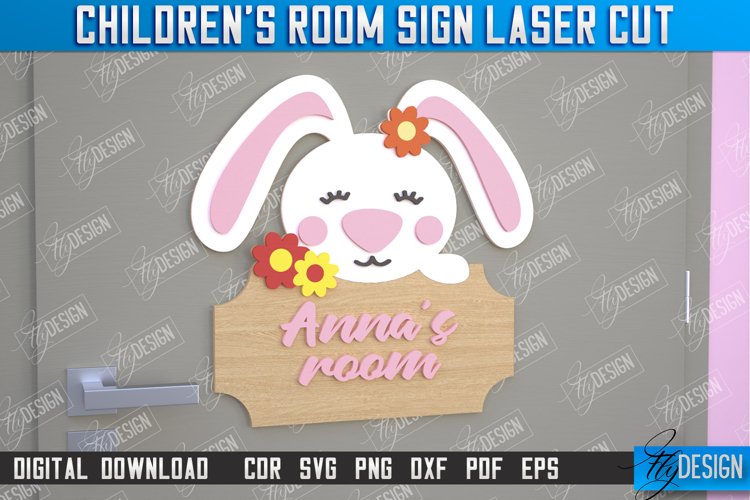 Sign Clipart Image 5