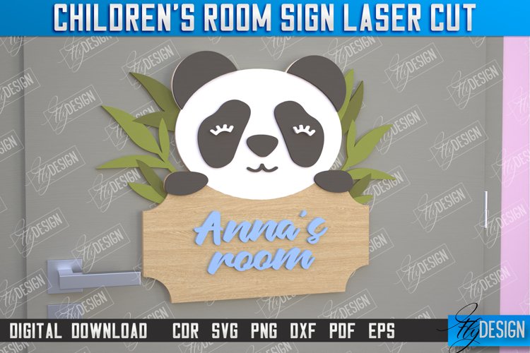 Sign Clipart Image 3