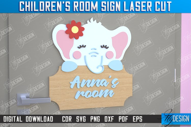 Sign Clipart Image 2