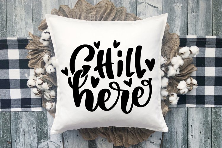 Home Svg Image 9