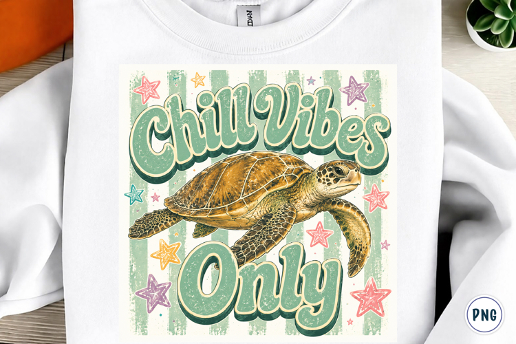 Sea Turtle Png Image 9