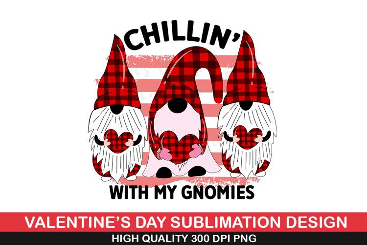 Sublimation T Shirt Designs Image 5