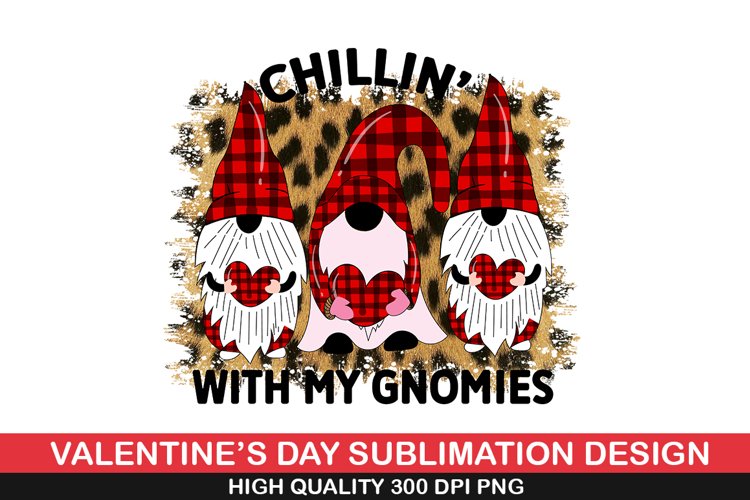 Sublimation T Shirt Designs Image 22