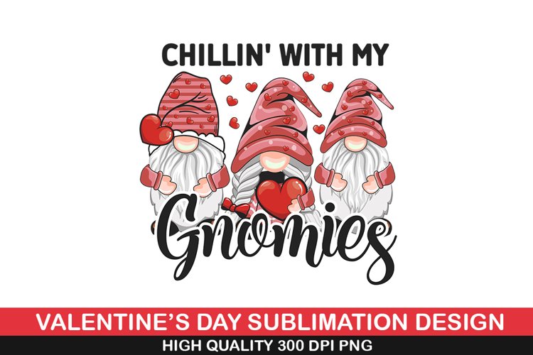 Sublimation T Shirt Designs Image 11