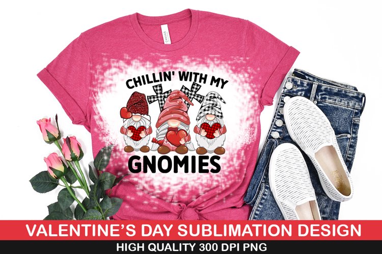 Sublimation T Shirt Designs Image 13