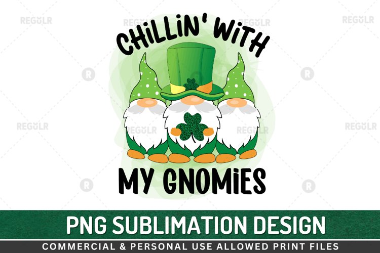 Funny Sublimation Designs