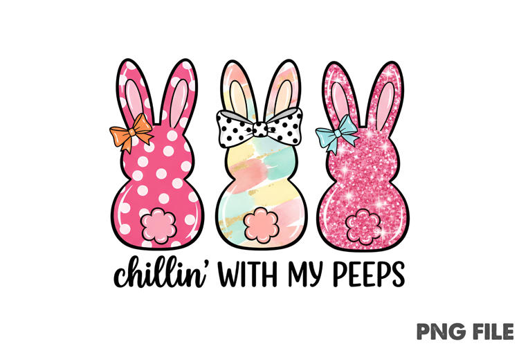 Easter Eggs Png Image 24