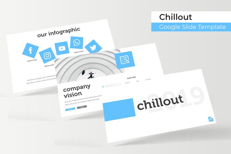 Keynote Templates Image 4