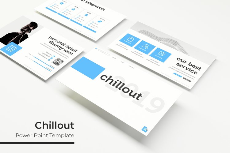 Keynote Templates Image 10
