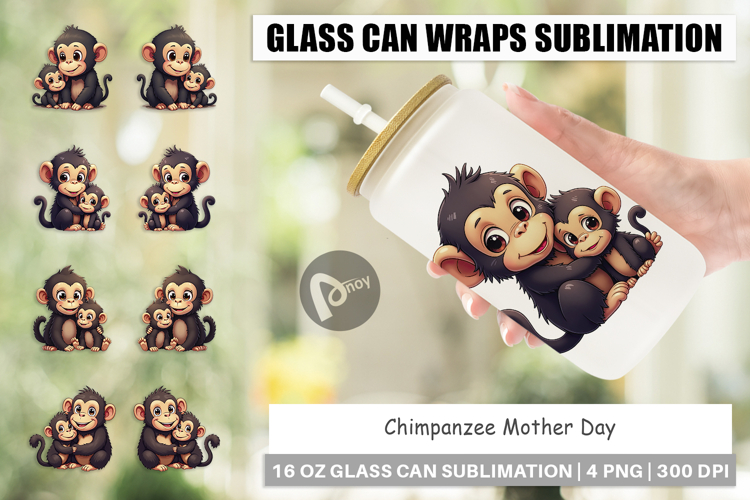 Mothers Day Clipart