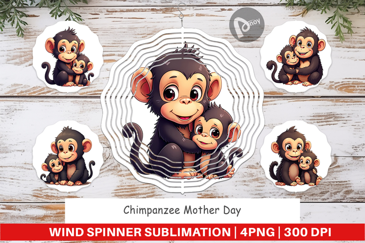 Mothers Day Clipart Image 10
