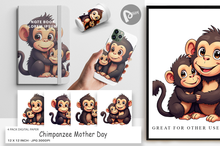 Mothers Day Background Image 12