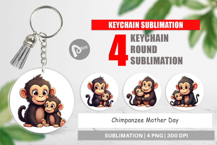 Mothers Day Background Image 10