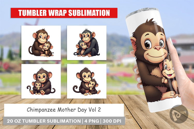 Mothers Day Clipart Image 5
