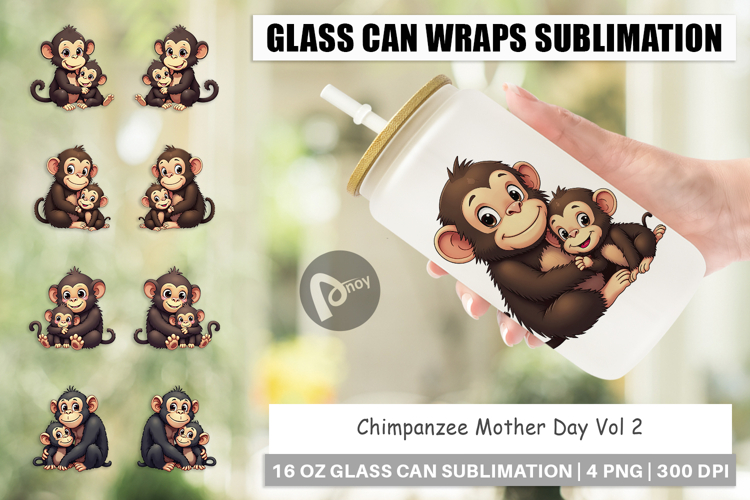 Mothers Day Clipart Image 18