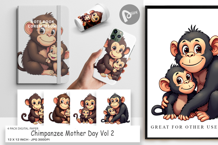 Mothers Day Background Image 13
