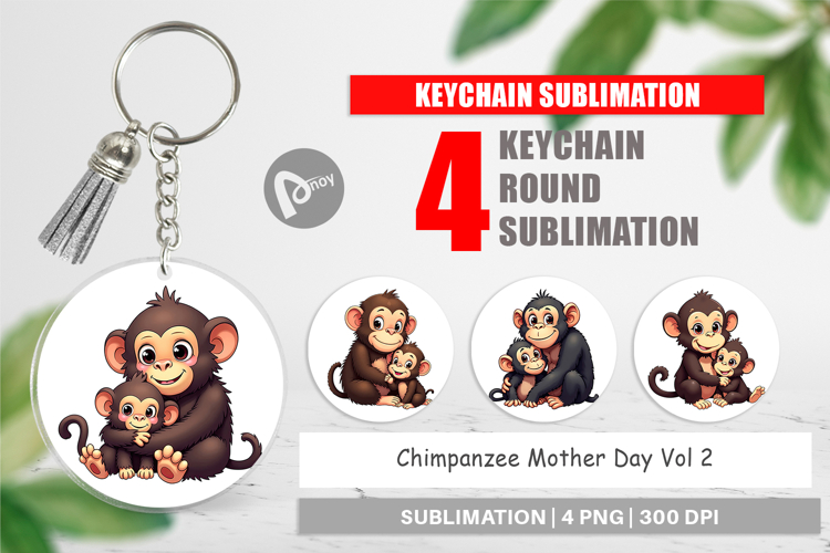Mothers Day Background Image 16