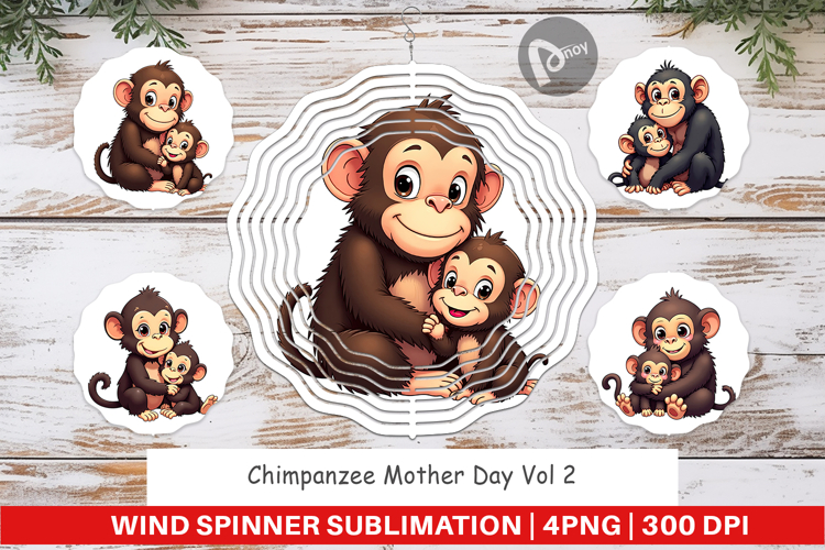 Mothers Day Clipart Image 5