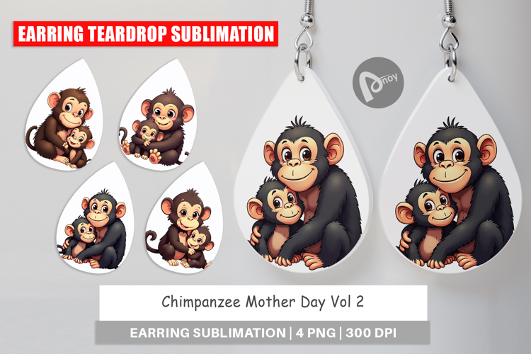 Mothers Day Clipart Image 10