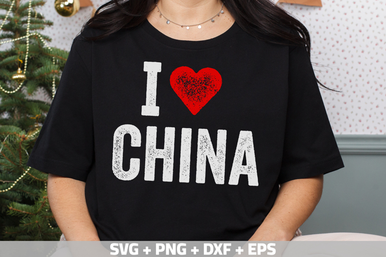 China Clipart Image 13