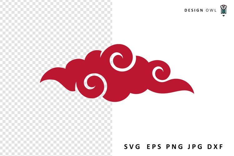 Chinese New Year Clipart Image 5