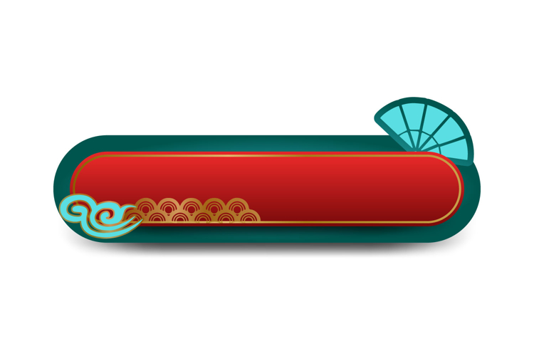 Card Symbol Image 15