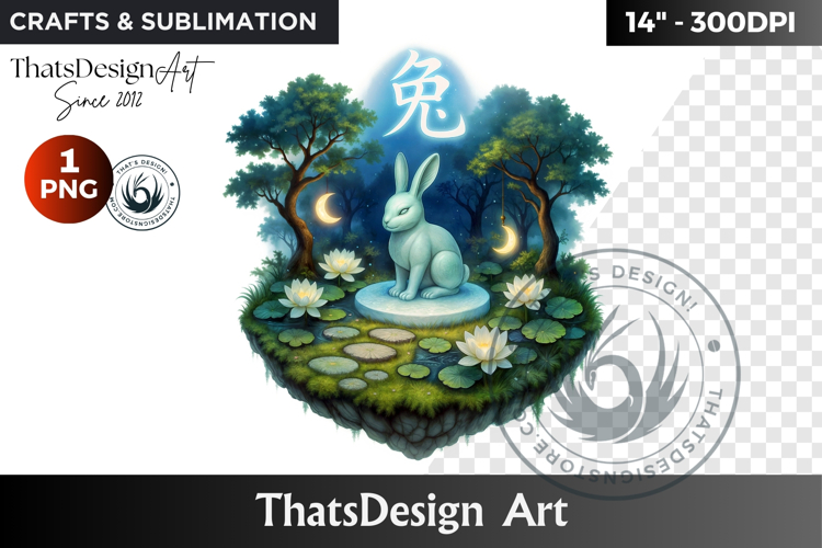 Chinese New Year Clipart Image 5