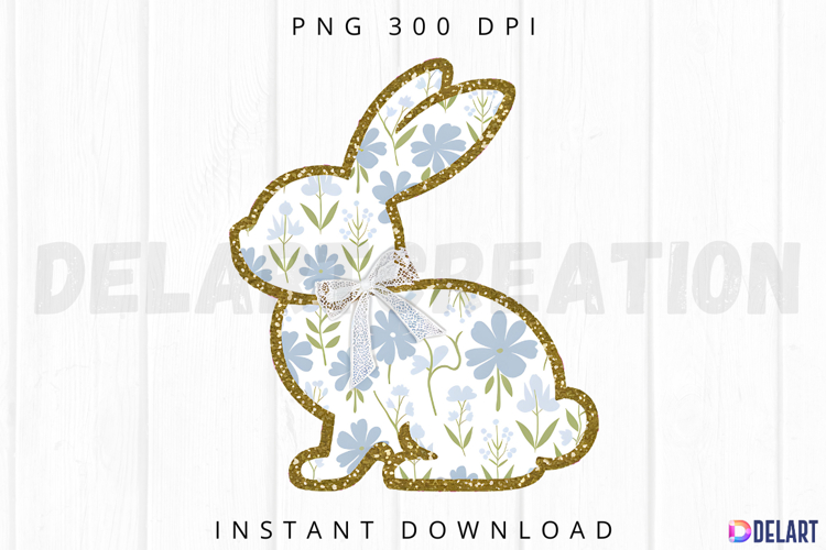 Cute Bunny Png Image 20