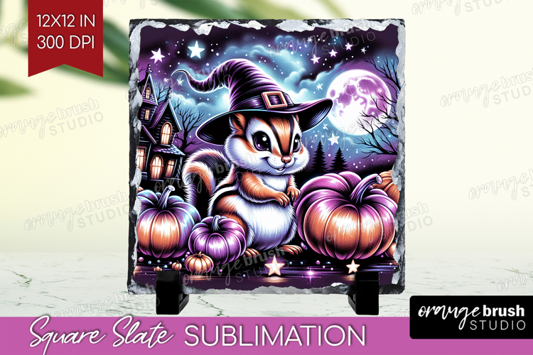 Halloween Png Image 3