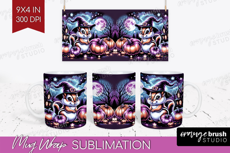 Mug Png