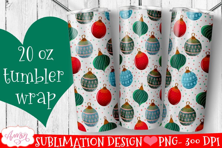 Sublimation Tumbler Designs Image 20