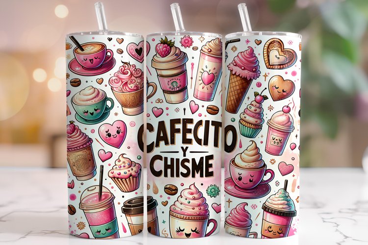 Mexican Clipart Image 18