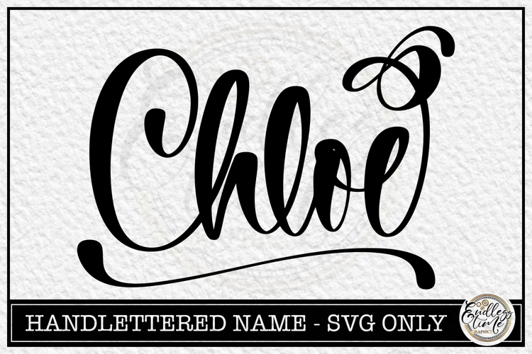 Name Svg Image 2