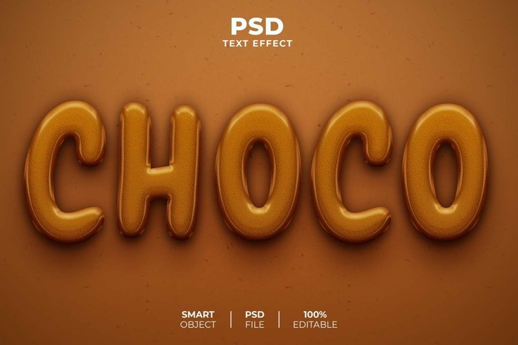 Text Clipart Image 17