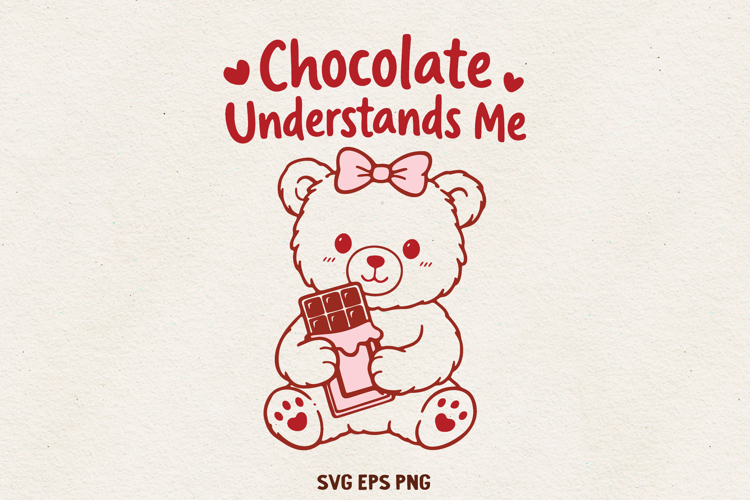 Chocolate Png Image 13
