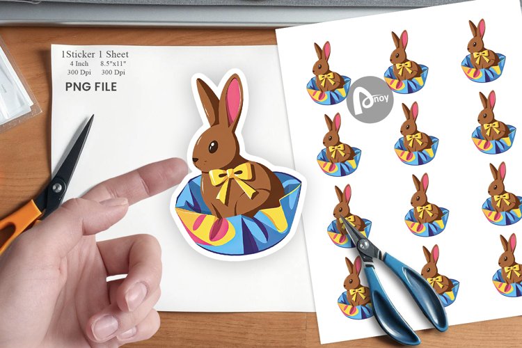 Sticker Png Image 8