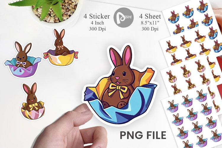 Sticker Png Image 16
