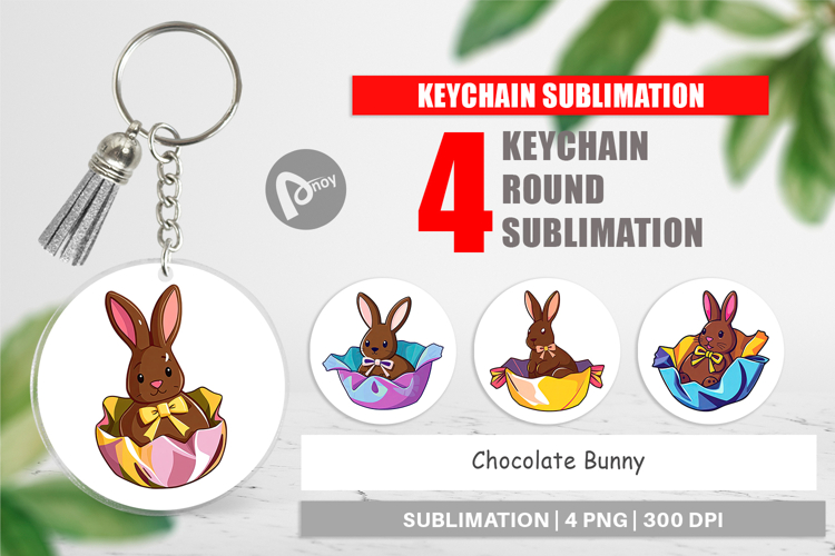 Chocolate Background Image 19