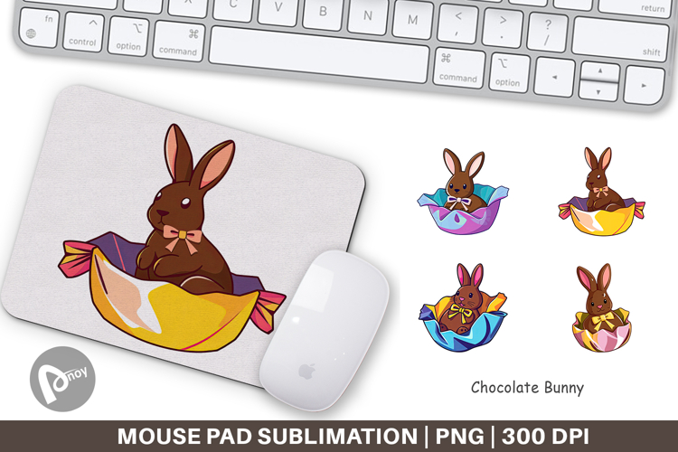 Mouse Png Image 22