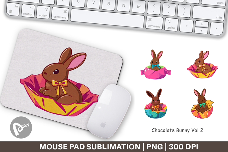 Mouse Png Image 18